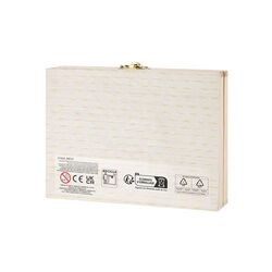 Trousse Lidner