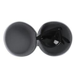 Lunettes de Soleil Kenyad