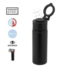 Bidon Thermique Multifonction Bundy