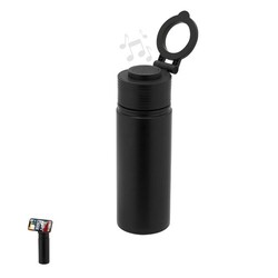 Bidon Thermique Multifonction Bundy