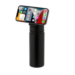 Bidon Thermique Multifonction Bundy