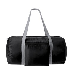 Sac Pliable Pesk