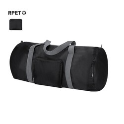 Sac Pliable Pesk