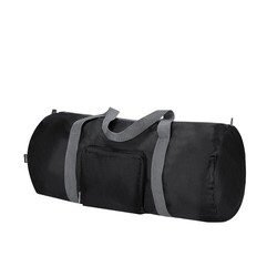 Sac Pliable Pesk