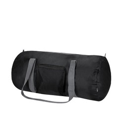 Sac Pliable Pesk