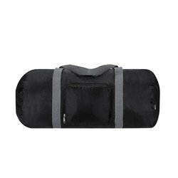 Sac Pliable Pesk