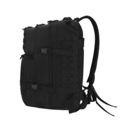 Sac à Dos Bruxdul
