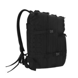 Sac à Dos Bruxdul