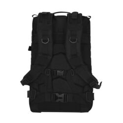 Sac à Dos Bruxdul