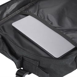 Sac à Dos Bruxdul