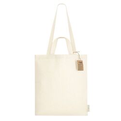 Sac Drulik
