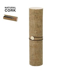 Boîte de Présentation Baremon