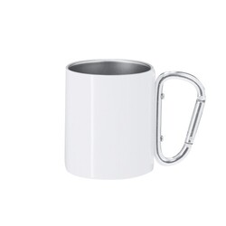 Tasse Sublimation Beesbur