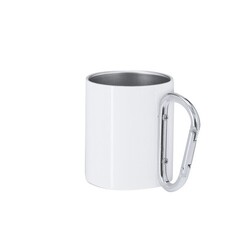 Tasse Sublimation Beesbur