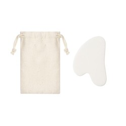 Masseur Facial Kunkor