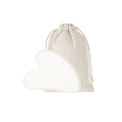 Masseur Facial Kunkor