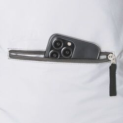 Sac à Dos Pliable Cladox