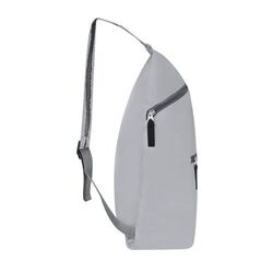 Sac à Dos Pliable Cladox