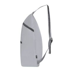 Sac à Dos Pliable Cladox