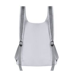 Sac à Dos Pliable Cladox