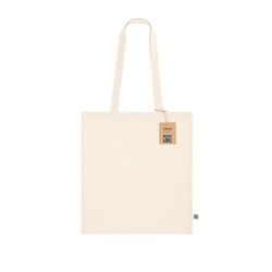 Sac Ginter