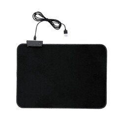 Tapis Souris Higgins