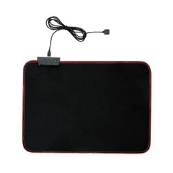 Tapis Souris Higgins