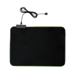 Tapis Souris Higgins