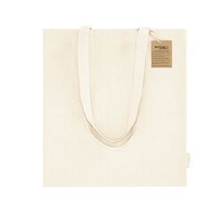 Sac Domarix