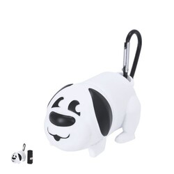 Distributeur de Sacs Kiry