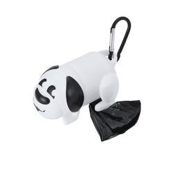 Distributeur de Sacs Kiry