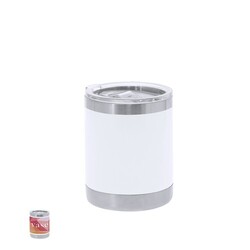 Verre Thermique Sublimation Teyana