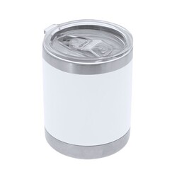 Verre Thermique Sublimation Teyana