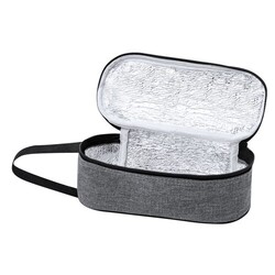 Lunch-Box Thermique Neskort