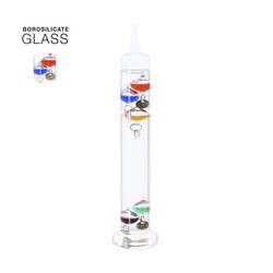 Thermomètre Galileo