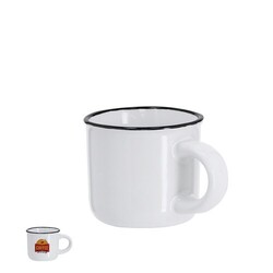 Tasse Sublimation Monbeik