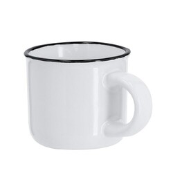 Tasse Sublimation Monbeik