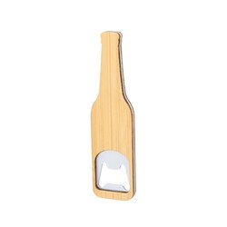 Ouvre Bouteille Ceryon