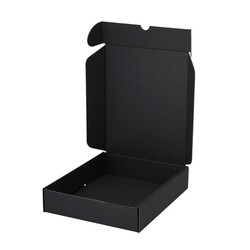 Boîte de Présentation Mexar