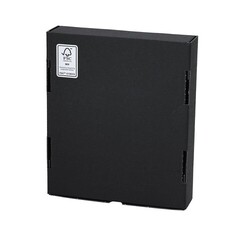 Boîte de Présentation Mexar