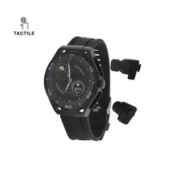 Montre Intelligente Klemen