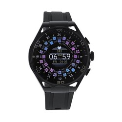 Montre Intelligente Klemen