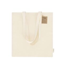 Sac Barzon