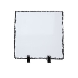Plaque Sublimation Heysi