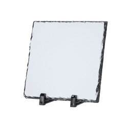 Plaque Sublimation Heysi