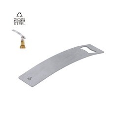 Ouvre Bouteille Azaria