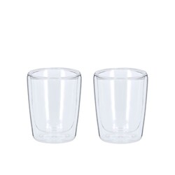 Set Verres Frilux