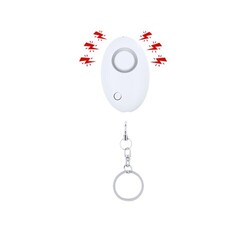 Alarme personelle Lyra