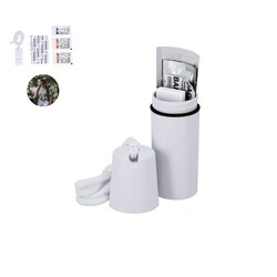 Kit de Randonnée Gemmel