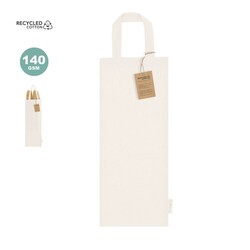Sac Gadlen